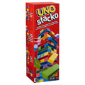 Uno Stacko